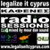 #4 - Legalise it Cyprus ΚΑΦΕΝΕΣ RADIO SESSIONS - Mour Dan Sound user image