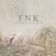 YNK #17 _ JULY 4th _ BLASTED LANDSCAPES / ABUNDANT FUTURES #4 (with JUNO SALAZAR PARREÑAS) user image