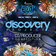 Discovery Project : EDC Las Vegas 2014 user image