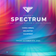 Live @ Spectrum (Giving Thanks) user image
