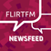 20230309 Uni of Galway MA in Journalism - Éire Overseas user image