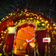 Carnivàle user image