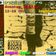 club23 - 236 - ohp5: open hearts mauerrave (2000) 5/6 user image