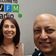 Independent Age Interview with Tracey Bushnell user image