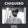 Chiguiro Mix #173 - Dj Lil Brown user image