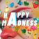 Happy Madness 055 user image