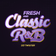 Dj Twister - Fresh And Classic R&B Mix [Download link in description] user image