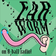 Earworm Episode 80 - Libra Season Pt. i \(^o^)/ user image