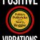 Stuart Borthwick: Positive Vibrations MicroMixDown user image