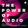 Power of Audio: Episode 10 - The Definitive Guide to Audio user image