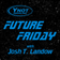 Future Friday - 6/2/23 user image