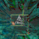 WCR - Dark Train MA#80 - Dragon & Jettenbach - 18-09-23 user image