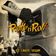 RATTLE'N'ROLL | Rockabilly Hop & The New Entry user image