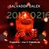 Day 055.06 : ReFresh - Salvador Dalek Live (2012_0216) at Tripnotic.fm user image