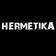 Music Team Radio intervista Hermetika user image