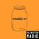 The Marmalade Mix with Brandon and Axel (28/11/2023) user image