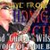 LIVE from the Midnight Circus Featuring Brad Guitar Wilson1 user image