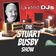 Stuart Busby Show - Wednesday 15th January 2020 user image