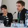 Waves Music Festival & Conference: Introducing Austrian Labels  user image