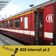 #28 Interrail pt.2 - Os Meus Descobrimentos user image