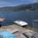 Water Environment Protector:  Ο "έξυπνος" καθαριστή λίμνης με  τον  Γιάννη Παξιμαδάκη! user image