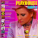 The Playhouse 688 (10.21.23) user image