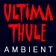 Ultima Thule #1484 user image