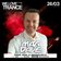 Max Dave LIVE @ We Love Trance CE 041 with Sneijder - Classic Stage (26-03-2022 - 2 Progi - Poznan) user image