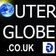 The Outerglobe - 30 November 2023 user image