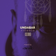 UNDABAR - Rituals Vol.2 - mixed by Fabio Genito user image