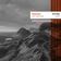 Deepness 011 - May 2023 user image