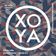 XOYA.radio 002 w/ DAMAGE and ngyuendowsXP user image