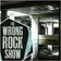 THE WRONG ROCK SHOW #442 - NEW RELEASE EDITION - 01 AUGUST 2022 user image