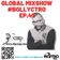 Global Mixshow #Bollyctro Ep. 41- DJ Scoop user image