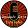 Dynamic Dojo Talk TV: Sunday Brunch Show! user image