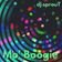Mo' Boogie Mix - dj sprouT - Dec 2020 user image