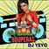CUMBIA GRUPERA RETRO MIX, DJ YEYO user image