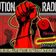 Revolution Radio #11 April 2, 2015 user image