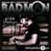 BadMON Radio #013 w/Anthologic & Guest DJ The Tornado (10/01/2012) user image