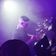Beachparty Bocholt Mix by VERDIGO (Hardstyle) user image