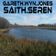 Gareth Wyn Jones - 7 Seren #22 user image