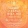 @DJRUSSKE - O Beach Promo M1X 2019 user image