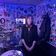 Beta Librae @ The Lot Radio 12-05-2023 user image