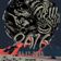Pepe Mateos @ The Mansion 01/01/2016 New Year party Full set user image