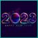 New Year's Eve Party Mix - 2022 Greatest Dance Hits With Count down user image