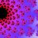 Friday Nite Trance #2 user image