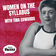 Jazz FM Voices: Women on the Syllabus with Tina Edwards user image
