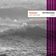 Deepness 014 - November 2023 user image