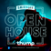 THUMP's Open House with Mala, Silkie, and the THUMP DJs user image
