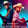 COUNTRY POP 2024 user image
